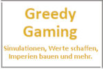 Online Spiele Lk. Memmingen - Simulationen - Greedy Gaming